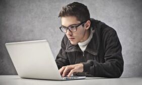 Cómo ocurre la osteocondrosis